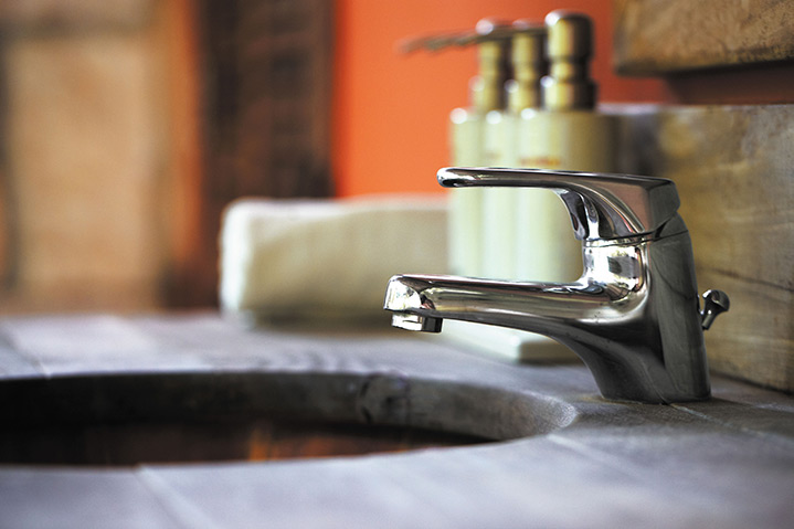 A2B Plumbers are able to fix any leaking taps you may have in Selsdon. 